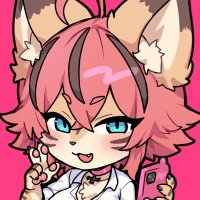 すうりん (@suurin_2) 's Twitter Profile Photo すうりん (@suurin_2) 's Twitter Profile Photo