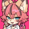 suurin_2's profile picture. 成人済メスケモ中心に色々返信とかは気分◆🚫Do not repost or use my artwork. ◆skeb:https://t.co/ENvRJMaZES ◆FANBOX:https://t.co/9ktlntfh8S ◆連絡先: suurininfo★https://t.co/3XqGHHrQ7w ★→@
