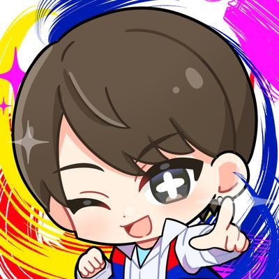 うみぼしへとでさんのプロフィール画像