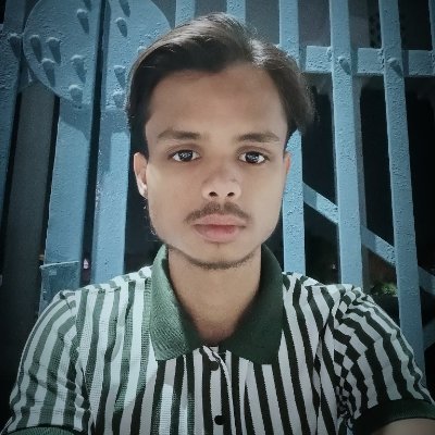 Undergraduate Computer Science Student | Full-Stack Development | NextJs | TypeScript | MERN Development