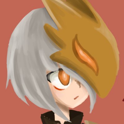 ヤマネ（眠鼠）さんのプロフィール画像