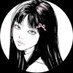 ingridokiเฐ (@ingridokii) Twitter profile photo ingridokiเฐ (@ingridokii) Twitter profile photo