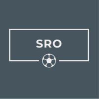 SRO (@sro_fc) 's Twitter Profile