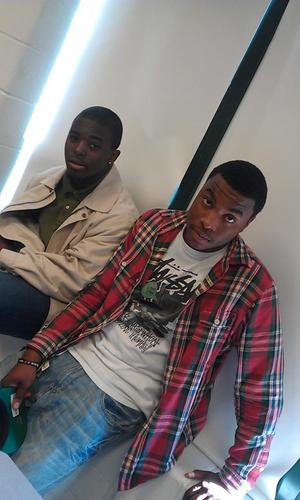 18..#CloudLife