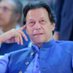 Zia Haiderⁱᴾⁱᵃⁿ (@ziahaider144981) Twitter profile photo Zia Haiderⁱᴾⁱᵃⁿ (@ziahaider144981) Twitter profile photo