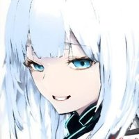 とあプラ (@ouf5vvc5nzisojs) 's Twitter Profile