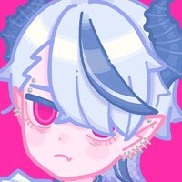 サメ缶イン ザダーク (@same_itd) 's Twitter Profile Photo サメ缶イン ザダーク (@same_itd) 's Twitter Profile Photo