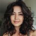 Moxi Ahmadjonova (@moxia47149) Twitter profile photo Moxi Ahmadjonova (@moxia47149) Twitter profile photo