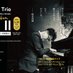 Yuya Wakai 若井優也 (@wakapaijazz) Twitter profile photo Yuya Wakai 若井優也 (@wakapaijazz) Twitter profile photo