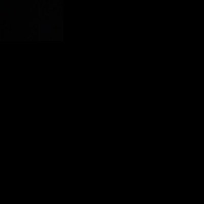 dabrat5_'s profile picture. 