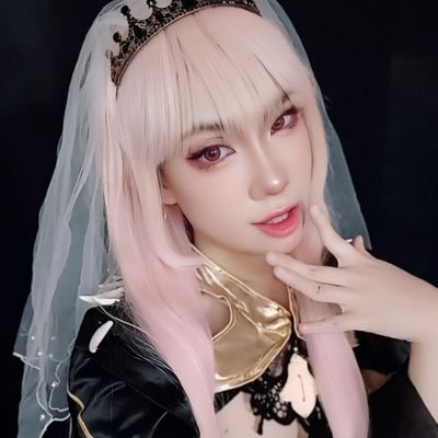 eli🐥❄さんのプロフィール画像