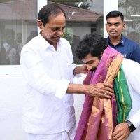 Bala krishna varma (@balakri8088) 's Twitter Profile Photo Bala krishna varma (@balakri8088) 's Twitter Profile Photo