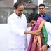 Bala krishna varma (@balakri8088) Twitter profile photo Bala krishna varma (@balakri8088) Twitter profile photo