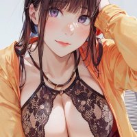 コンドロイチン成美🍊🐱裏垢女子 (@narumi_763_) 's Twitter Profile