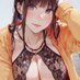 コンドロイチン成美🍊🐱裏垢女子 (@narumi_763_) Twitter profile photo コンドロイチン成美🍊🐱裏垢女子 (@narumi_763_) Twitter profile photo