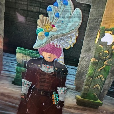 trustysidekick_'s profile picture. YEEEEEAAAAAAHHHHH!!!!!