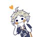 aquka_96 (@aquka9) Twitter profile photo aquka_96 (@aquka9) Twitter profile photo