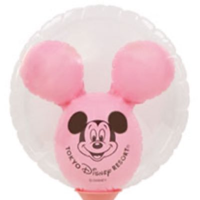 tomominmin55's profile picture. たまに、ひとりごと