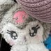 my (@shoooooop115) Twitter profile photo my (@shoooooop115) Twitter profile photo
