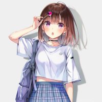 ayu (@ayu_s2_u) 's Twitter Profile