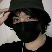 diana (@hoodiann) 's Twitter Profile Photo
