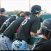 Zayne Lichtenauer (@zaynel08) Twitter profile photo Zayne Lichtenauer (@zaynel08) Twitter profile photo