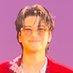 yokoopy (@yokoooo_0926) Twitter profile photo yokoopy (@yokoooo_0926) Twitter profile photo