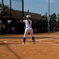Addison Rotz (@addisonrotz) 's Twitter Profile Photo Addison Rotz (@addisonrotz) 's Twitter Profile Photo