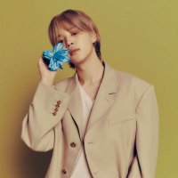 ઇઉ ۰ h i s i ˒˒ ⁷ semi-ia (@syudaegu) 's Twitter Profile