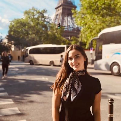 EvelinAsis's profile picture. El regalo mas hermoso que puedes brindar es una simple sonrisa.