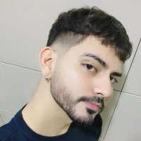 cu ir ꕤ (@headbiterr) 's Twitter Profile