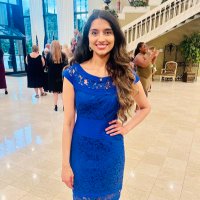 Jasneet Devgun (@jasneetdevgun) 's Twitter Profile