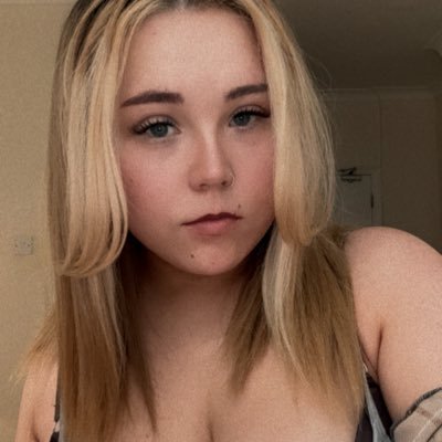 Beauu2001's profile picture. 24