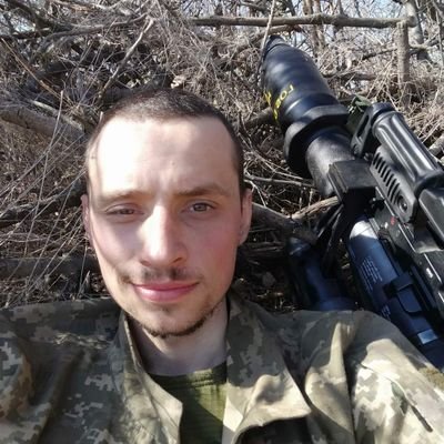 Kthul (Callsign Java) Profile