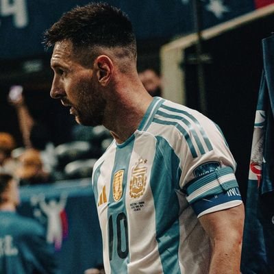 agussebmzz's profile picture. ig@agusseb.mz