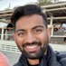 Anubhav Shankar (@anu_bhav_s) Twitter profile photo Anubhav Shankar (@anu_bhav_s) Twitter profile photo