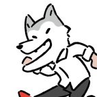 Yu_G029sakana's profile picture. 🇨🇳/🐺MWAM🖖❤️💚HATW🇬🇧🇩🇪🇳🇱🇫🇷🇨🇿🇦🇹6.23 6.28 7.2PWUW愛知 北海道 福岡 横浜 兵庫 石川/2024.5.20 5.22 6.8-9 10.4 10.27 11.2-3 11.9/日本語勉強中/無言フォロー失礼
します🙇🏻/無言フォ口一大歡迎 ！