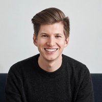 Max Tagher (@maxtagher) 's Twitter Profile Photo