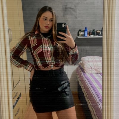 Merylinflcn's profile picture. 22 | Fisioterapia