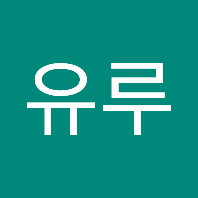 tygbpqlamz's profile picture. 