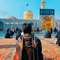 Hadi Ghaderi (@ghader12752) 's Twitter Profile