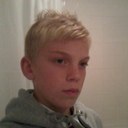 Tom harris - @tom_rocks - Twitter