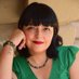 Paula Ilabaca (@paula_ilabaca) Twitter profile photo Paula Ilabaca (@paula_ilabaca) Twitter profile photo
