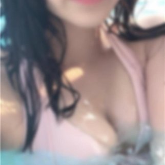 ayame11524's profile picture. 22才 そこら辺にいる暇人。 Ｈ友募集してます。 フォローください。 フォロワーさん優先➡ https://t.co/4ewR9oE3QD