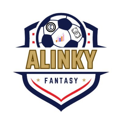 Aiming top hundred 📈 Play your own game 🤹 I'll follow back every fpl related account 🤝 history: 500k, 80K, 80k 🌏