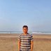 Dr. Vishwajit Satale (@satalevishwajit) Twitter profile photo Dr. Vishwajit Satale (@satalevishwajit) Twitter profile photo