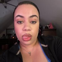 JUKEBOX ✰ (@4drianareyes) 's Twitter Profile