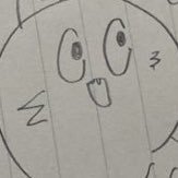 あ (@yapigipi) 's Twitter Profile