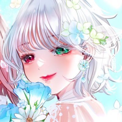 ナルココケシさんのプロフィール画像