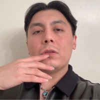 Elegant Egotist (@cosmic_gabe) 's Twitter Profile